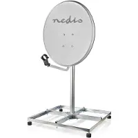 Nedis Soporte Satelital 0.75 M