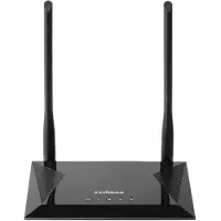 Edimax Router Br-6428ns V5 Wireless 4 In 1