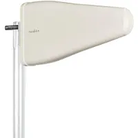 Nedis Antena Anor5g10wt