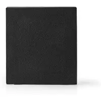 Nedis Filtros Purificadores De Aire Aipu200cwt