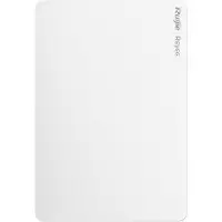Ruijie Reyee Punto De Acceso Wifi Rg-rap1260