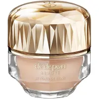 Clé de Peau Beauté Base De Maquillaje Spf25 O20