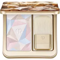 Clé de Peau Beauté Cle De Peau Iluminador Facial 21