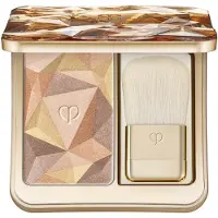 Clé de Peau Beauté Resaltador Enhancer 22