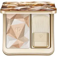Clé de Peau Beauté Mejorador Iluminador de Rostro 202