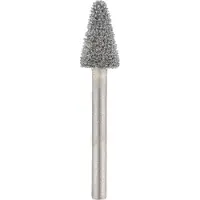 Dremel Broca de carburo de wolfram con dientes, , modelo 9934