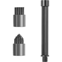 Dremel Cepillo de limpieza Versa