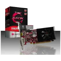 AFOX Accesorio De Pc Af5450-2048d3l5