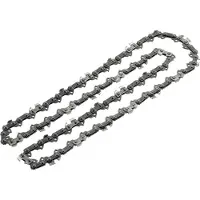 Bosch Cadena de sierra de 350 mm, compatible con sierras eléctricas AKE 35 / 35-17 S / 35-18 S