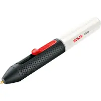 Bosch Pistola De Silicona Caliente Silicona Gluey Marshmallow