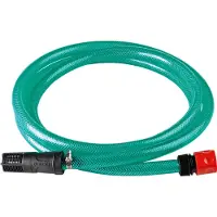 Bosch Conjunto de autocebado, para EasyAquatak, UniversalAquatak, AdvancedAquatak