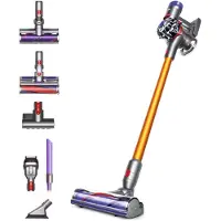 Dyson V8 Absolute+