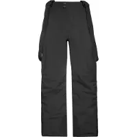 Protest Pantalones Owens