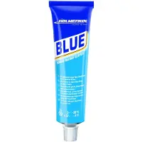 Holmenkol Cera Klister blue-3°c/-20°c 60ml
