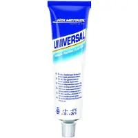 Holmenkol Cera Klister universal +4°c/-4°c 60ml
