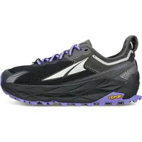 Altra Zapatillas De Trail Running Olympus 5