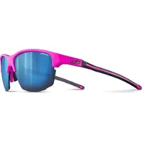 Julbo - Split Spectron S3 - Gafas de sol size M, azul