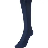 Santini Calcetines Puro