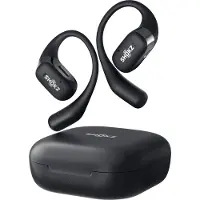 Shokz Auriculares Inalámbricos Open Fit