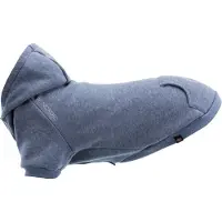 Trixie Chaqueta Para Perro Be Nordic