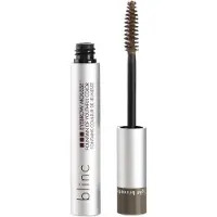 Blinc - Eyebrow Mousse - 6 Colors Light Brunette - 4.7ml