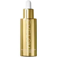 Eve Lom Sérum 30ml Time Retreat Retinol Repair