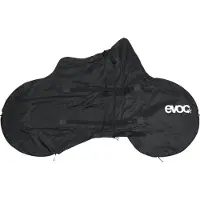 Evoc Funda Para Bicicleta Mtb