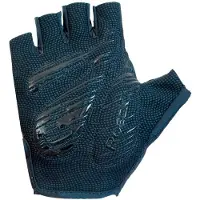Roeckl Guantes Basel