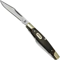 Buck Navaja Trio