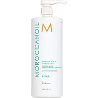 Moroccanoil Crema Moisture Repair Conditioner 1000ml