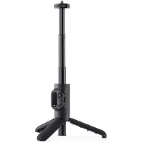 DJI Brazo Extensible Con Control Remoto Para Action 2