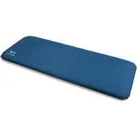 Kampa Sim De Lujo Xl 10 Cm