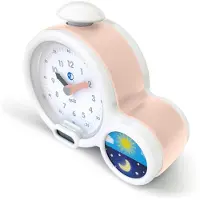 Kid'Sleep Despertador Kid´sleep (clk0011)