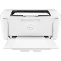 HP Impresora M110we