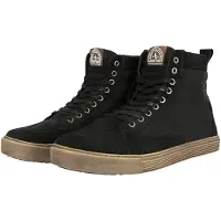 John Doe Zapatillas De Moto Neo