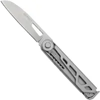 Gerber Multiherramienta Armbar Trade