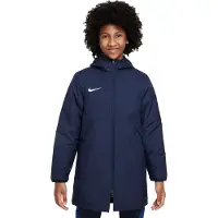 Nike Chaqueta deportiva 'Park 20 Repel' navy