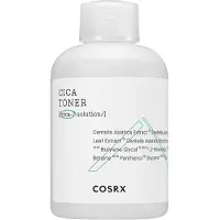 CosRx Tónico Facial Pure Fit Cica 150ml