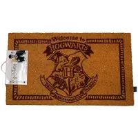 SD Toys Bienvenido A Hogwarts
