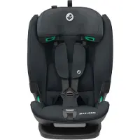 Maxi-Cosi Silla De Coche Titan Plus I-size 76-150 Cm 8836550110