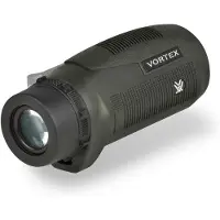 Vortex Solo 8x25 Monocular