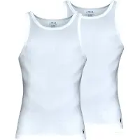 Ralph Lauren Camiseta Sin Mangas 714835886