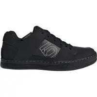 Five Ten - Freerider DLX - Zapatillas de ciclismo size 44, negro