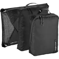 Eagle creek Set De Cubos De Embalaje Pack-it Starter 7-13l