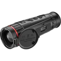 Hikmicro Monocular Térmico Falcon Fh25 16gb 1.200 M