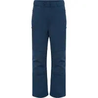 LEGO - Kid's Paraw 706 - Pants Softshell - Pantalones softshell size 140, azul
