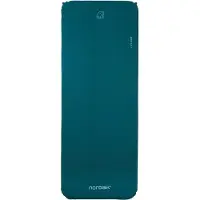 Nordisk Colchoneta Inflable Alden 5.0 L