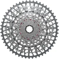 Sram Cassette Xs-1275 T-type Eagle