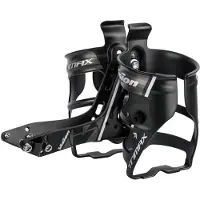 Vision Portabidón Trimax Triathlon