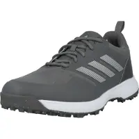 Adidas Calzado deportivo 'Tech Response Sl 23' antracita / gris claro